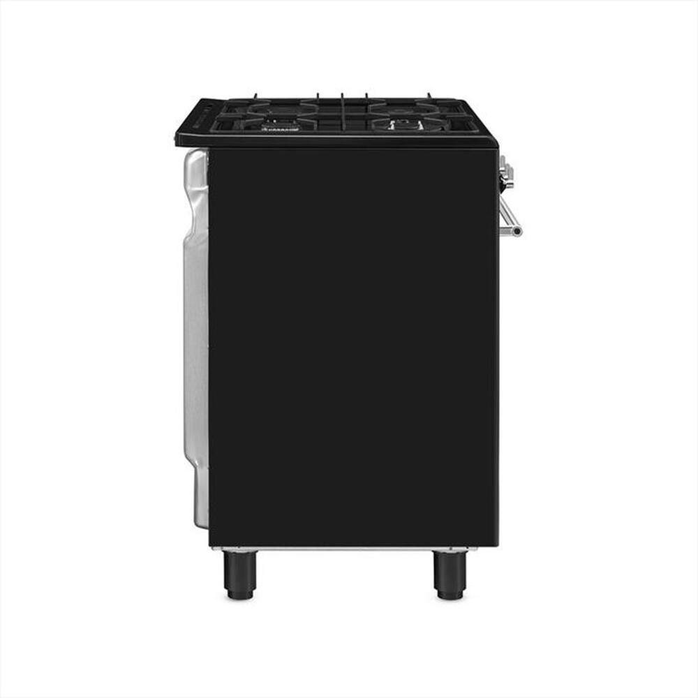 Immagine del prodotto SMEG - Cucina a gas CX61GMBL Classe A-Nero