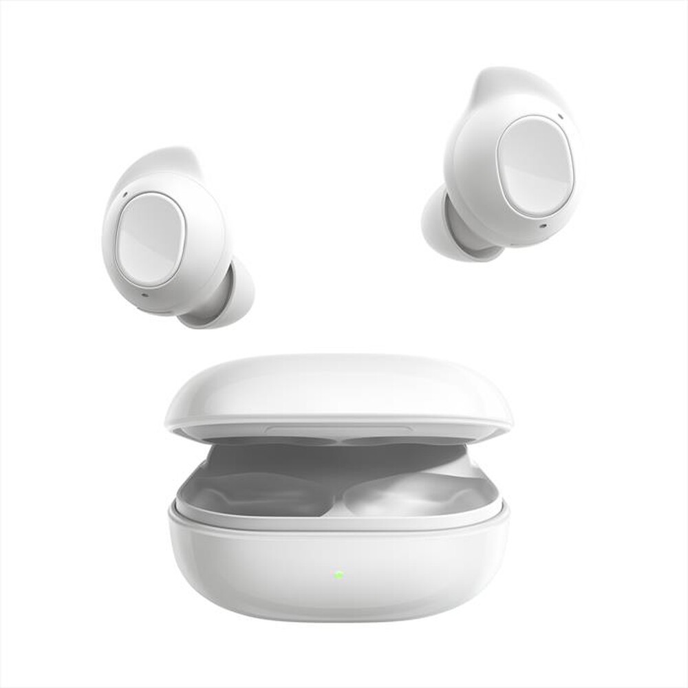 Immagine del prodotto SAMSUNG - Galaxy Buds FE Auricolari senza filo BT-White