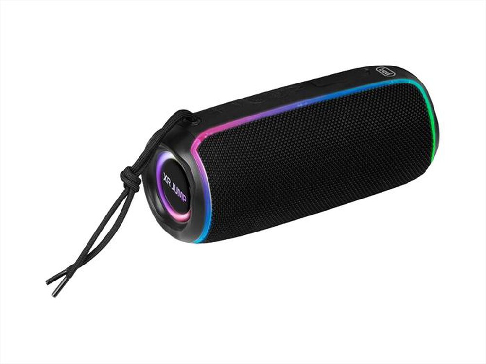 "TREVI - ALTOPARLANTE AMPLIFICATO 20W WATER PROOF 0XR8A3000"