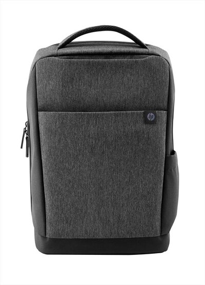 HP - ZAINO HP RENEW TRAVEL 15.6-Gray,  HP - ZAINO HP RENEW TRAVEL 15.6-Gray