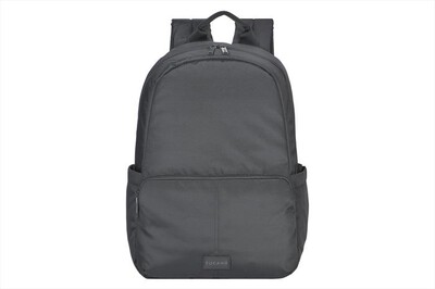 TUCANO - Zaino per laptop 15.6"/MacBook Pro 16" BALDO-NERO