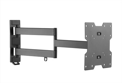 CIATTI - LONG200NERO-NERO,  CIATTI - LONG200NERO-NERO