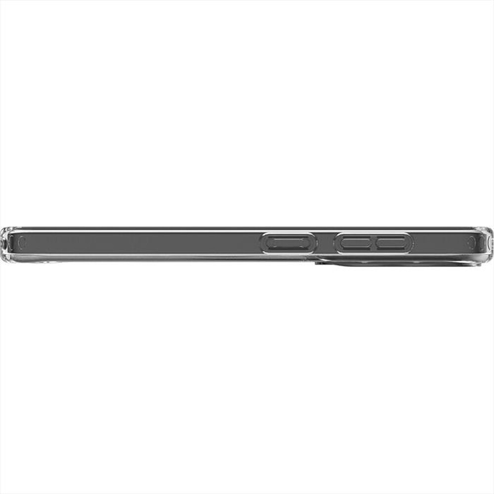 Immagine del prodotto CELLULARLINE - CLEAR MAG - GOOGLE PIXEL 11 PRO XL-Trasparente