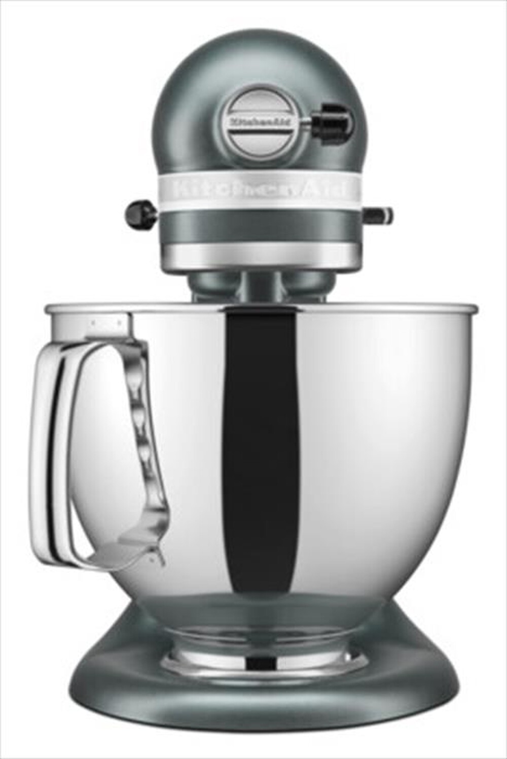 Immagine del prodotto KITCHENAID - Impastatrice 5KSM175PSEJP-Juniper