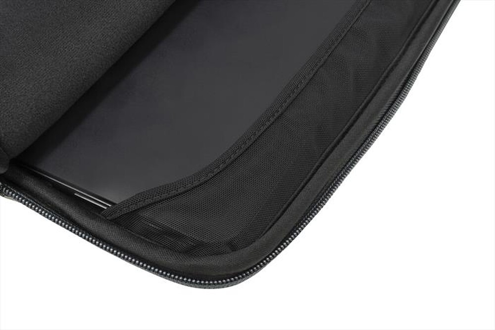 "TUCANO - TODAY 12/13\"-Grigio"
