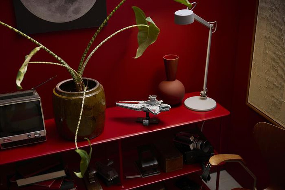 Immagine del prodotto LEGO - STAR WARS Attack Cruiser classe Venator - 75441