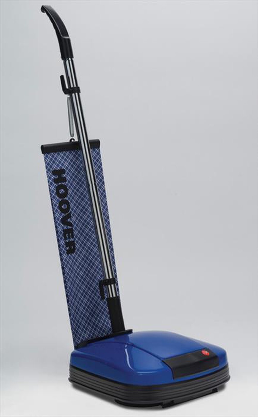 Immagine del prodotto HOOVER - F3860-Blu
