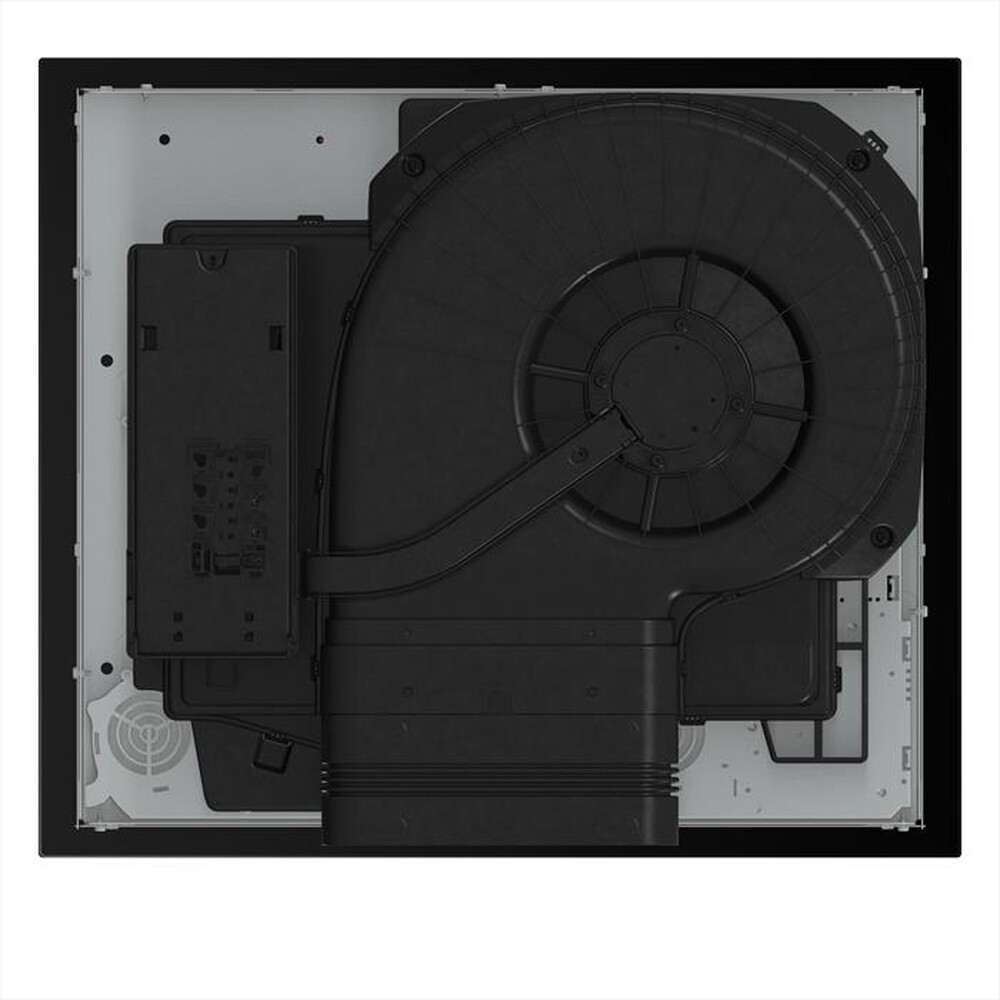 Immagine del prodotto HISENSE - HEH6432BSCWF-Nero