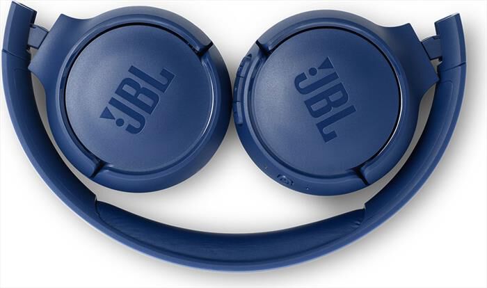 cuffie bluetooth euronics