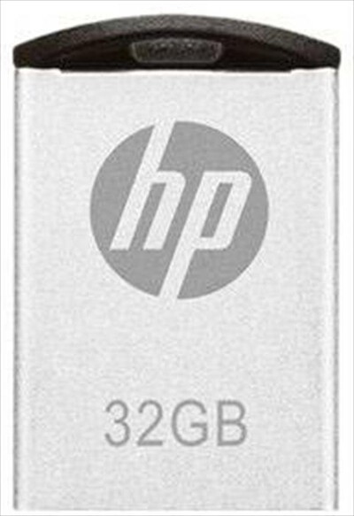 HP - IPNHPPHPFD222W