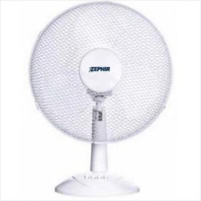 ZEPHIR - PBI40-Bianco