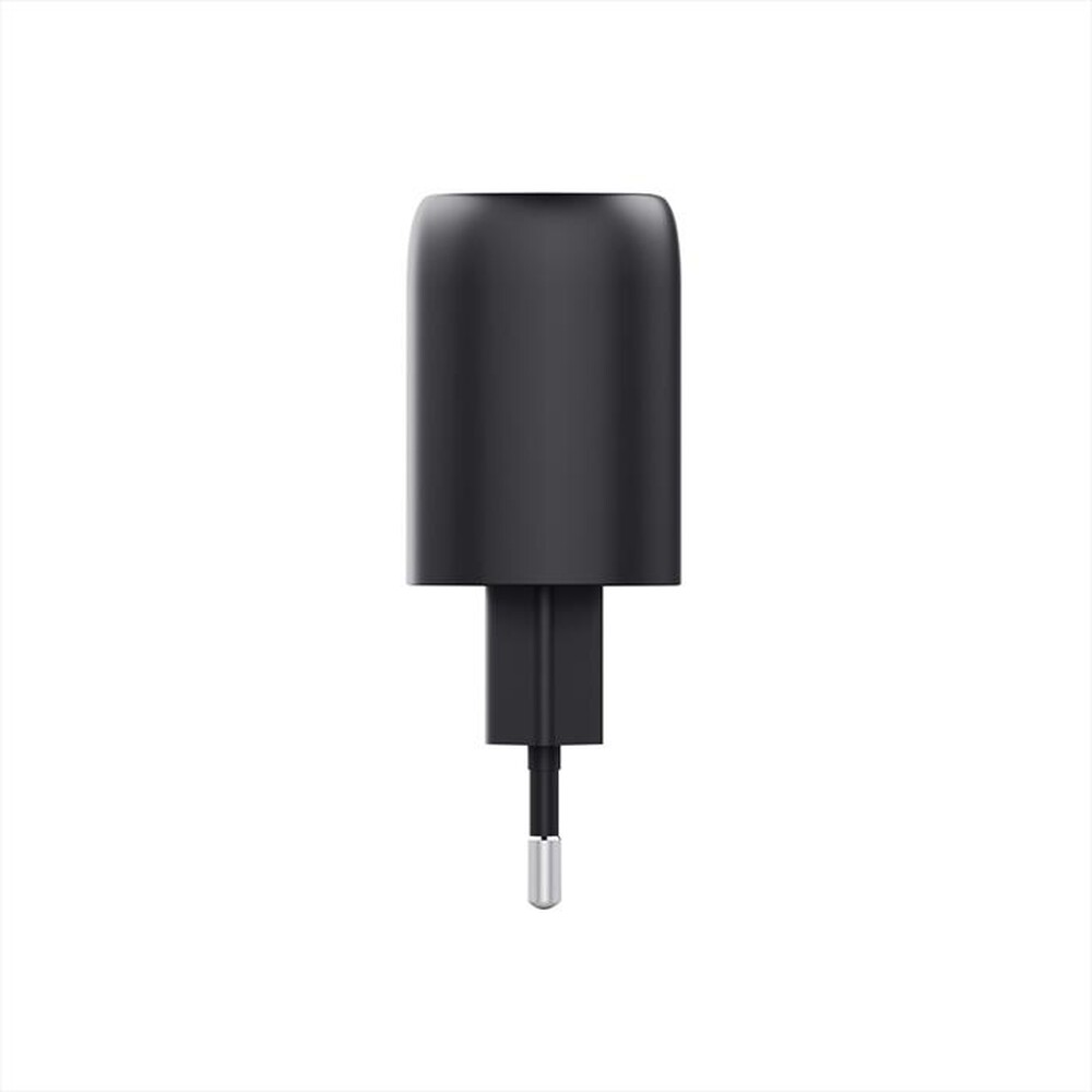 Immagine del prodotto TRUST - MAXO 45W USB-C CHARGER F/SAMSUNG-Black