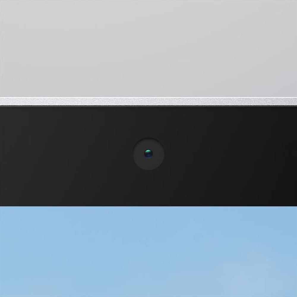 "MICROSOFT - SURFACE LAPTOP 4–15\" AMD RYZEN R7 8GB 25-Platino"