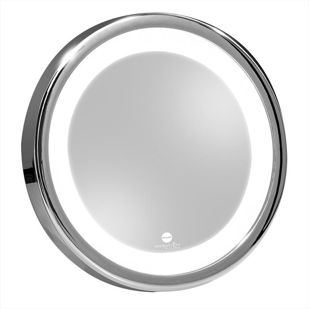 "MACOM - 211 Solar-CROMATO"