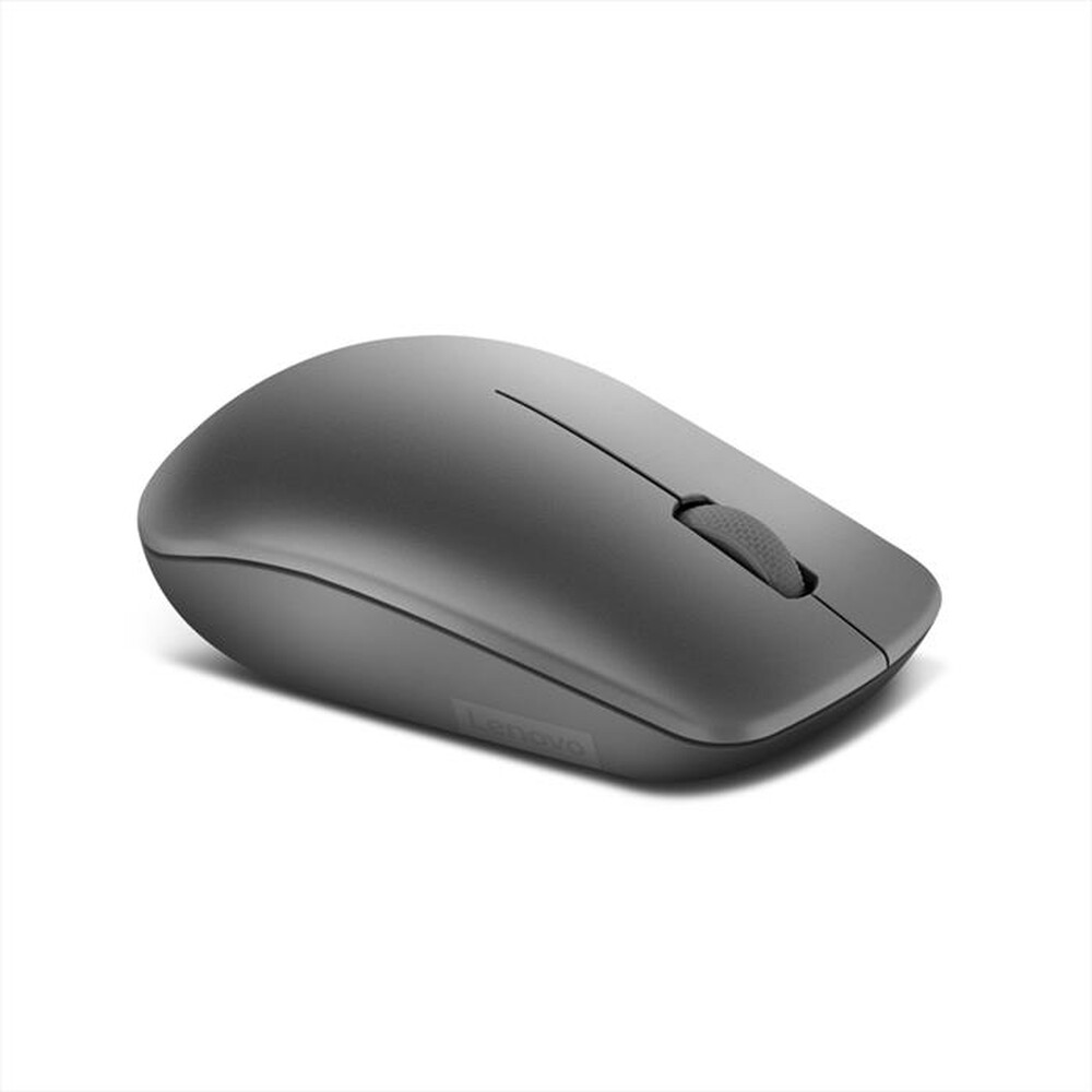 Immagine del prodotto LENOVO - MOUSE WIRELESS 530-Grafite