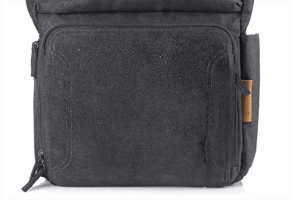 Immagine del prodotto HP - ZAINO HP ENVY URBAN 15.6"-Grigio, Cuoio