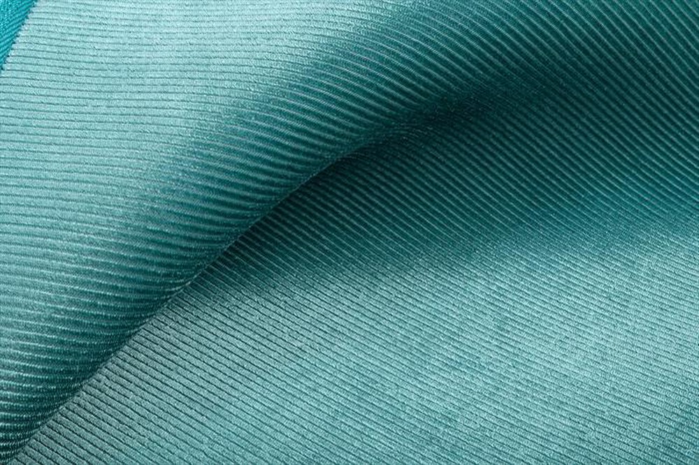 Immagine del prodotto TUCANO - VELLUTO-VIOLA