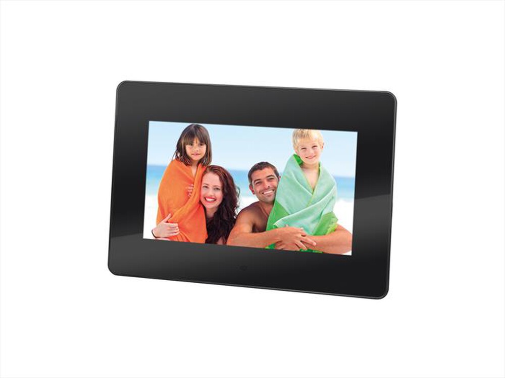 Immagine del prodotto TREVI - DLP 2210