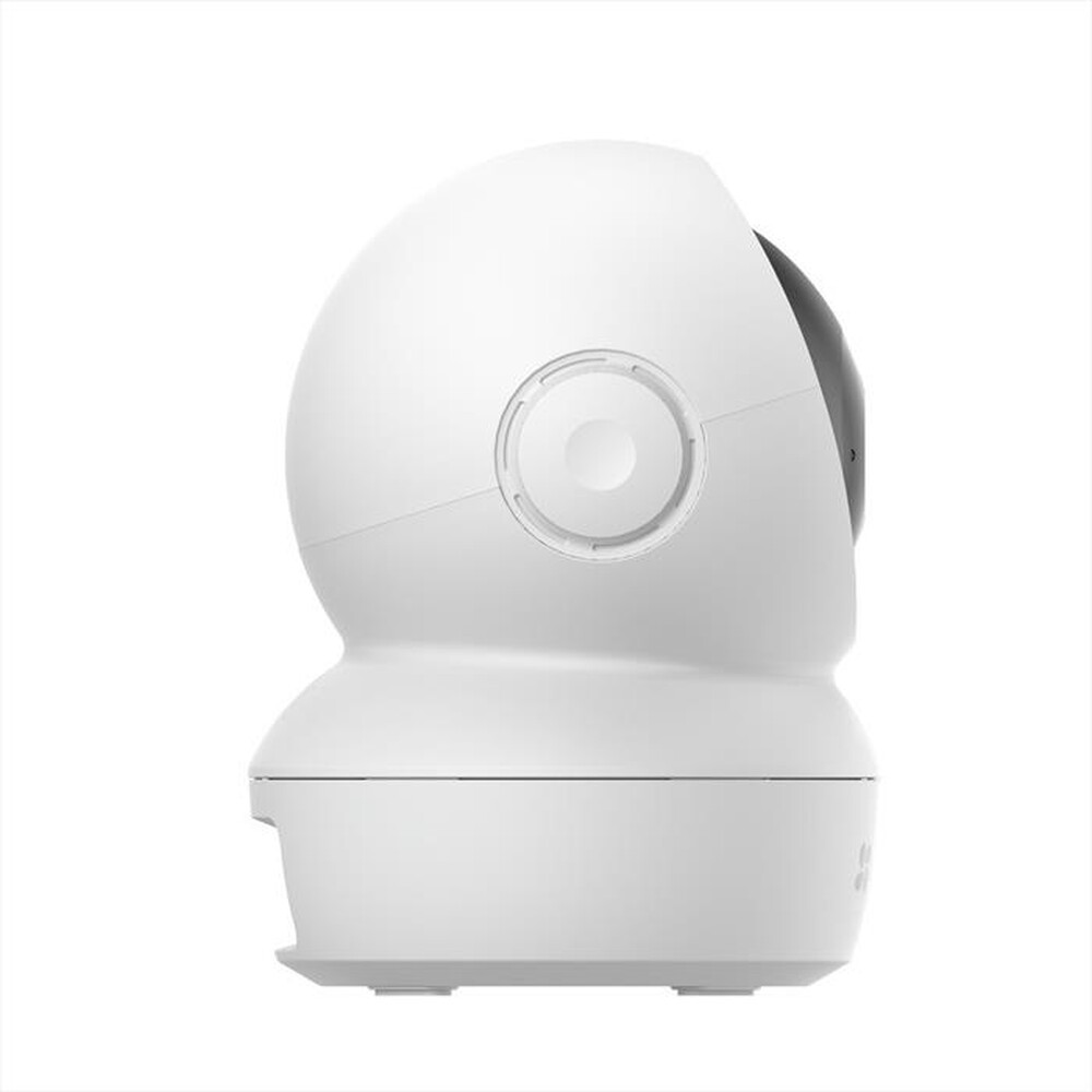 Immagine del prodotto EZVIZ - Telecamera WiFi da Interno Motorizzata H6C G1 3MP-bianco / nero