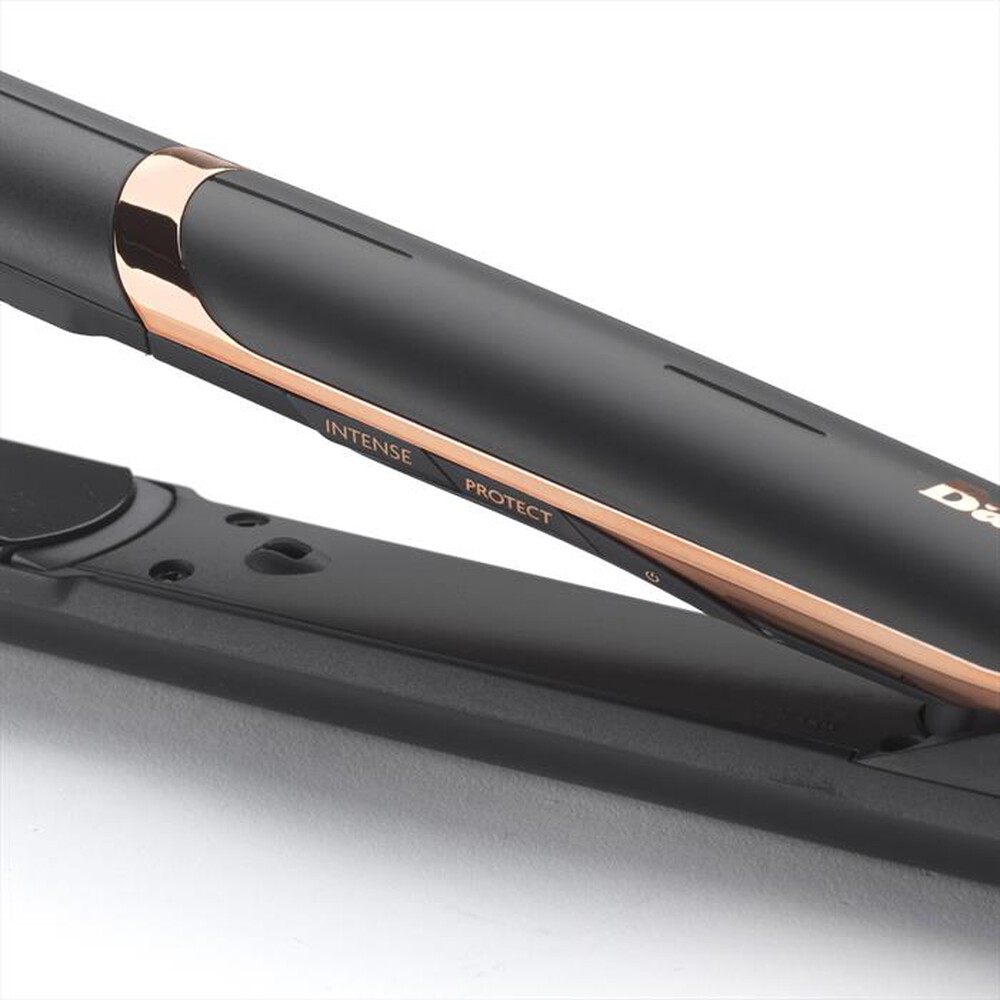 "BABYLISS - Piastra per capelli ST394E"