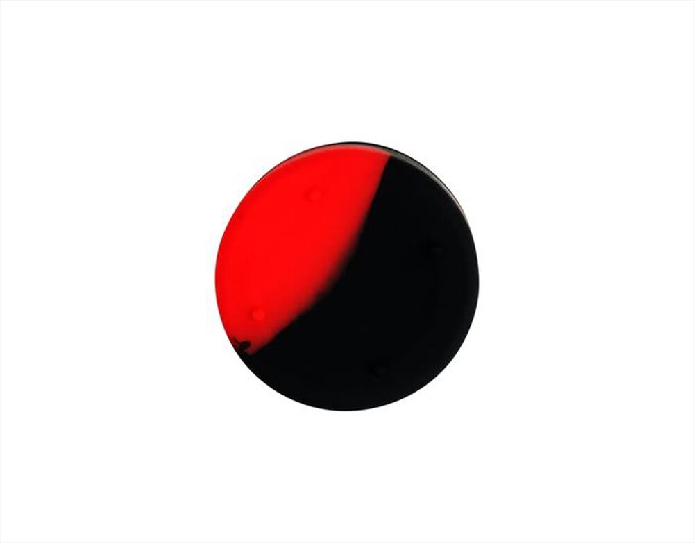 "NACON - 6 COPRI JOYSTICK IN SILICONE PS4/PS5"