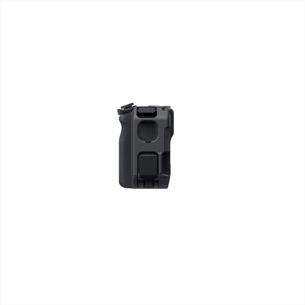 Immagine del prodotto INSTA360 - XPLOREER GRIP PRO KIT per Ace Pro 2-Nero