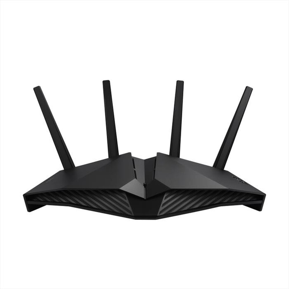 Immagine del prodotto ASUS - DSL-AX82U-nero
