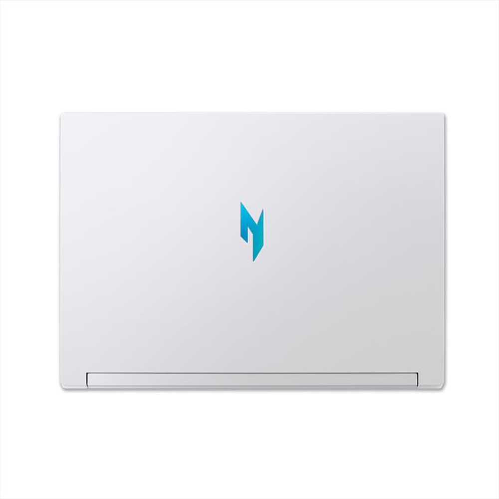Immagine del prodotto ACER - Notebook gaming NITRO V 14 AI ANV14-62-R2ED 14.5"-Bianco