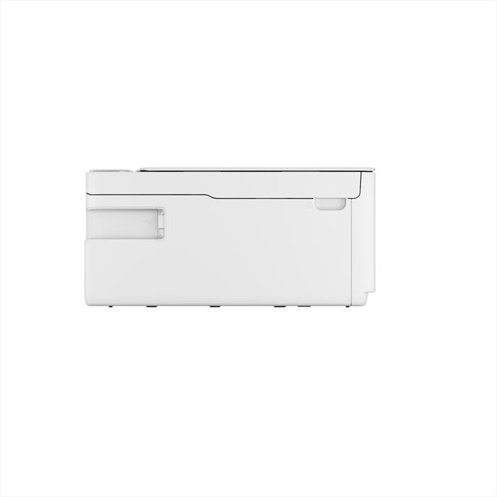 "CANON - Multifunzione PIXMA TS7650I-White"