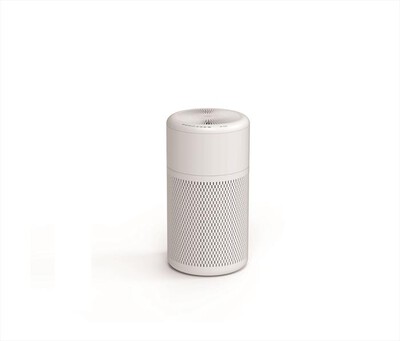 BEKO - ATP5100I-Bianco