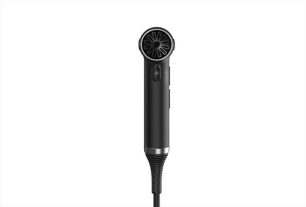 "GAMA - PHON IQ1 PERFETTO-Nero"