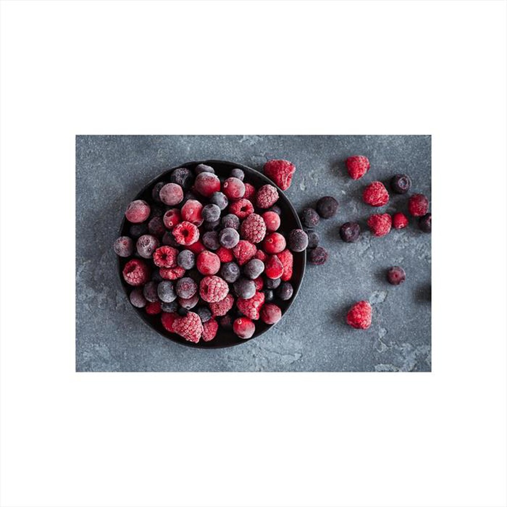 Immagine del prodotto ELECTROLUX - LNA6LE18S-Bianco