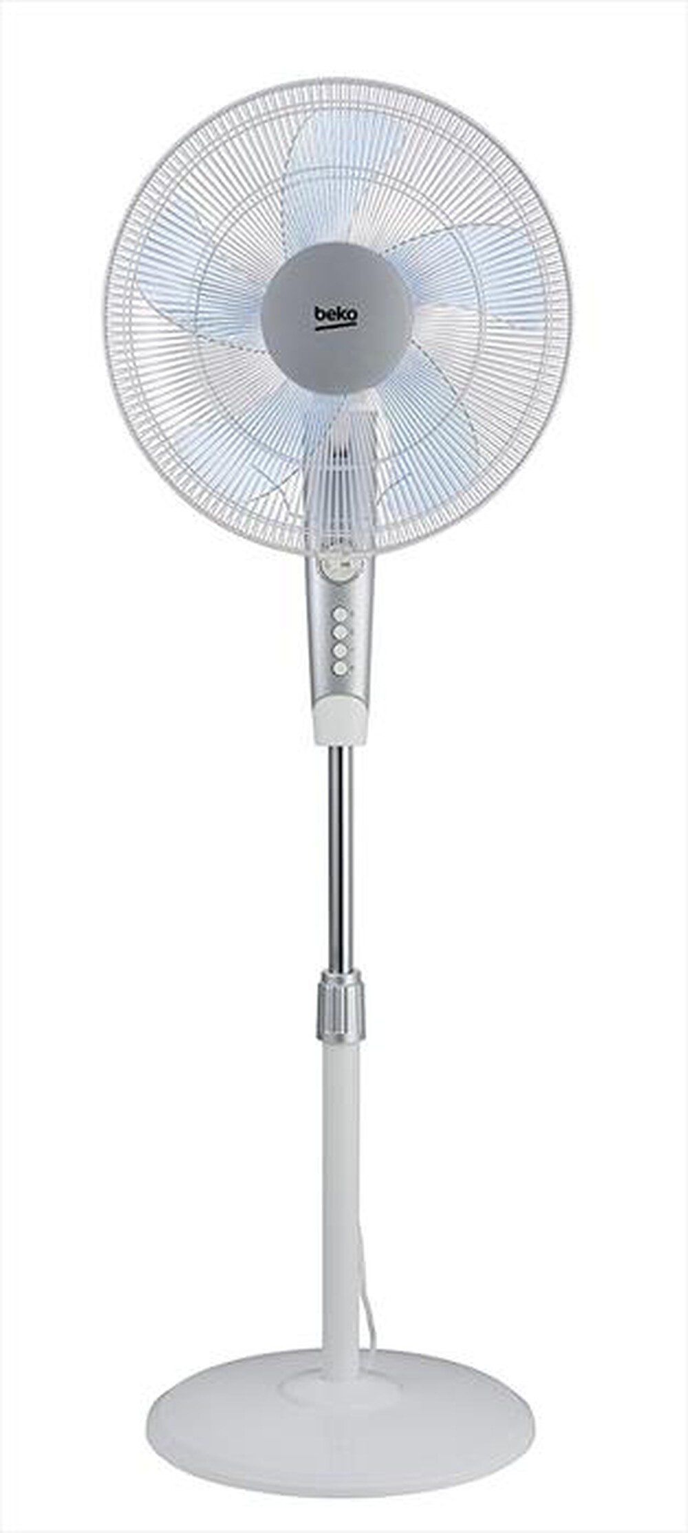 "BEKO - EFS6000B"