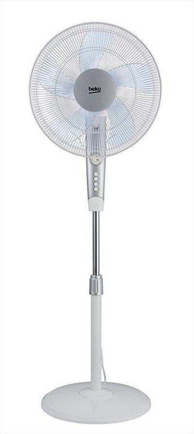 BEKO - EFS6000B