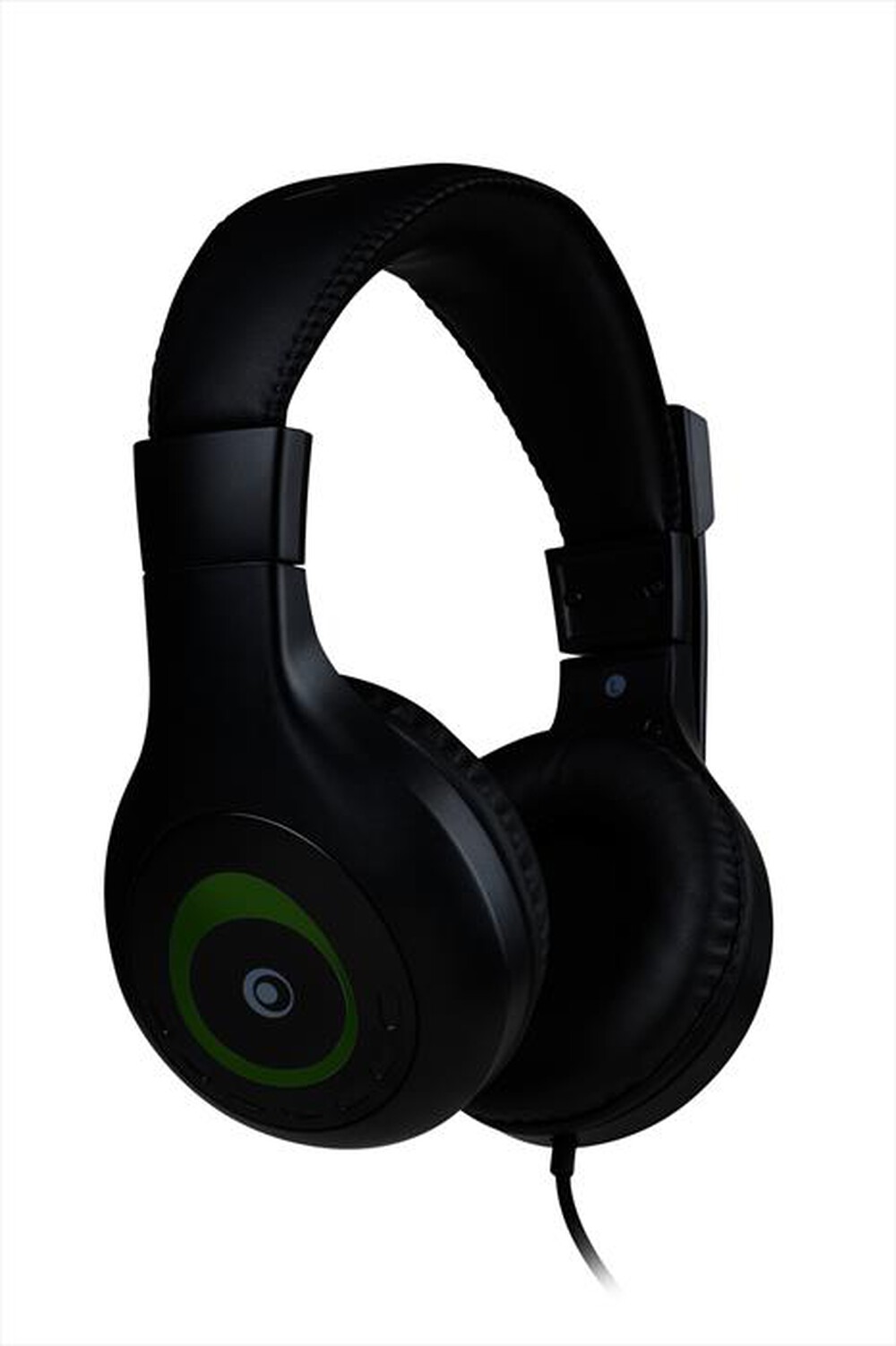"BIG BEN - CUFFIE STEREO GAMING V1 XBOX360/XBX"