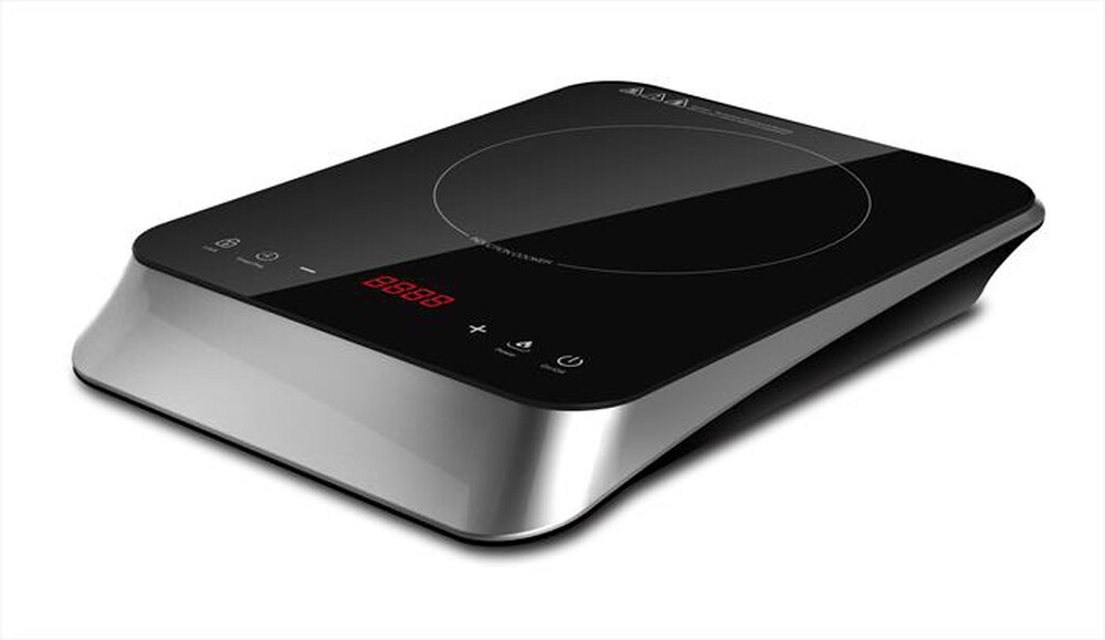 Immagine del prodotto ARDES - AR1F601