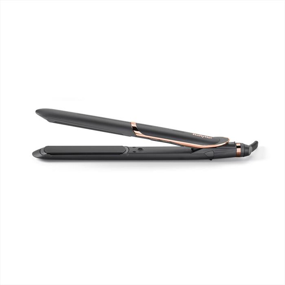 Immagine del prodotto BABYLISS - Piastra per capelli ST394E