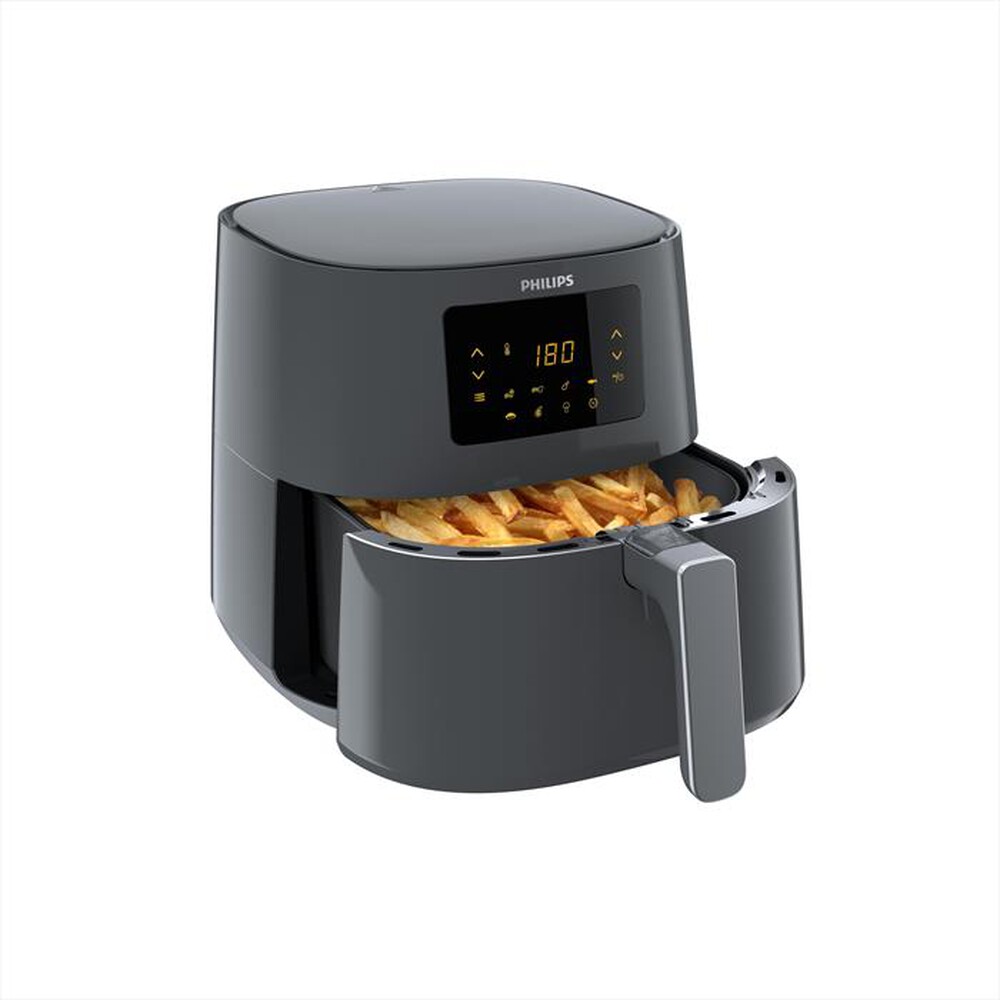 "PHILIPS - AIRFRYER XL HD9270/66"