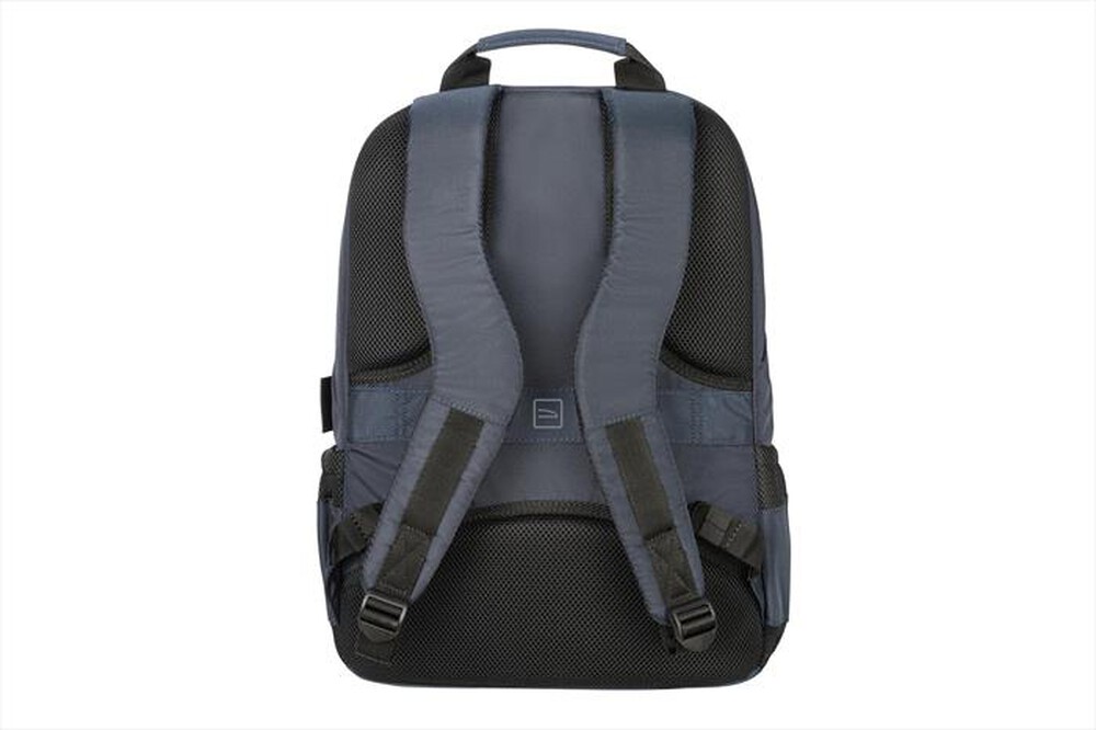 "TUCANO - LATO 15-Blu"
