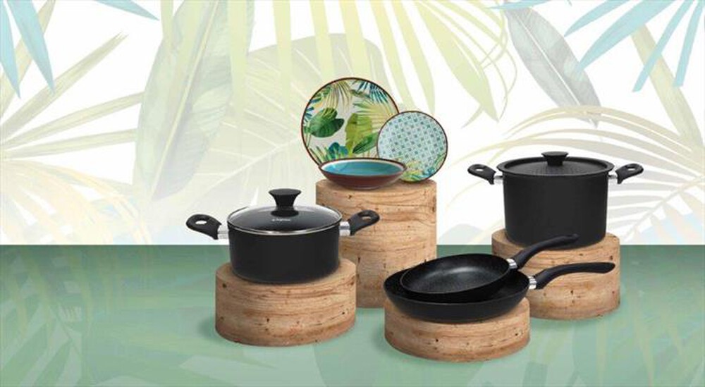 "TOGNANA - Kit cucina PREMIUM KITCHEN"