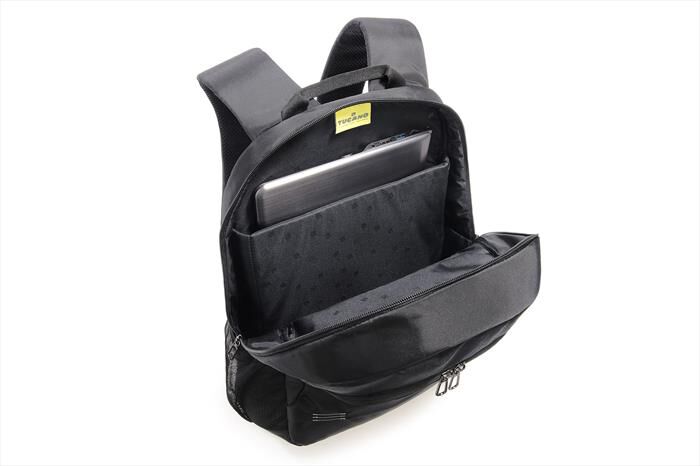 Zaino porta pc tucano on sale