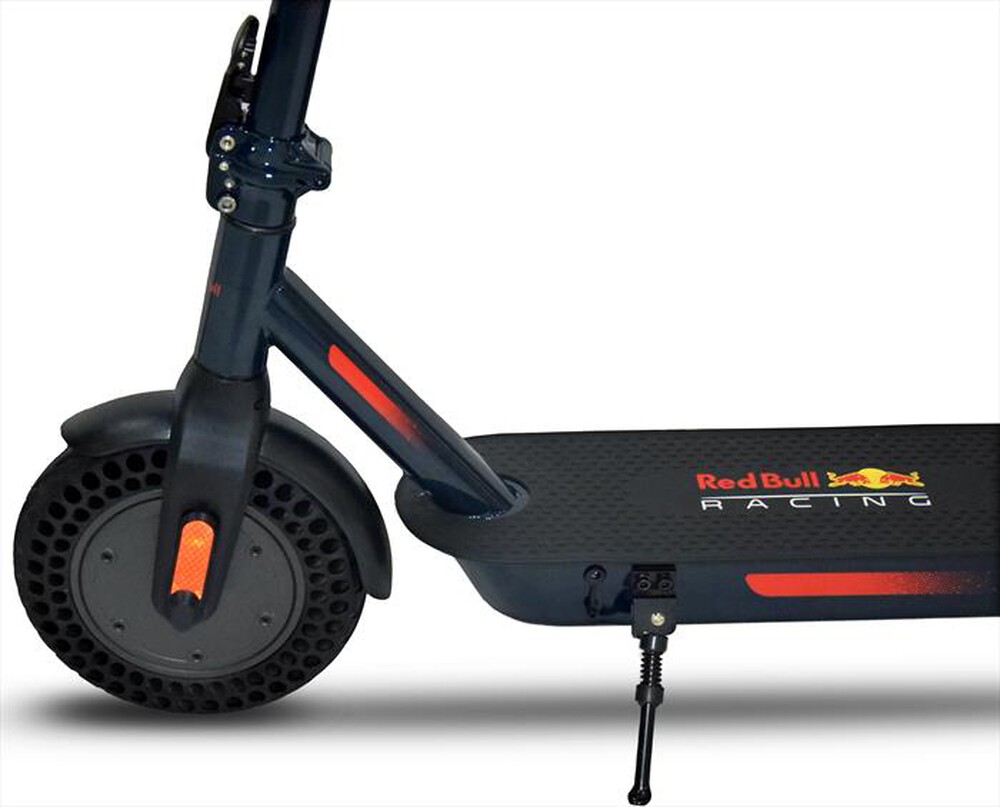 Immagine del prodotto RED BULL - 8.5" RACE TEEN-Nero