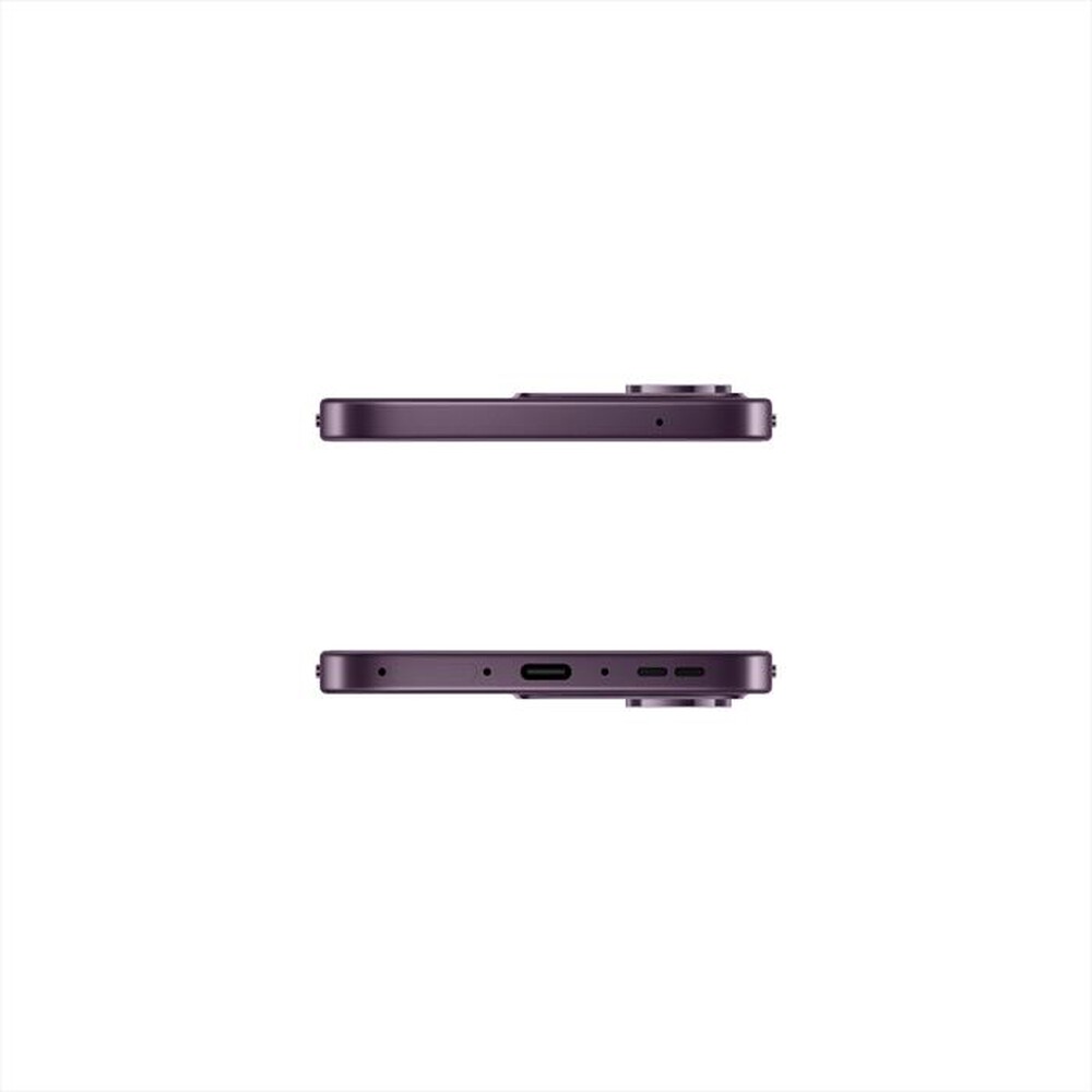 Immagine del prodotto OPPO - Smartphone RENO16 FS 5G BOX-Purple Black