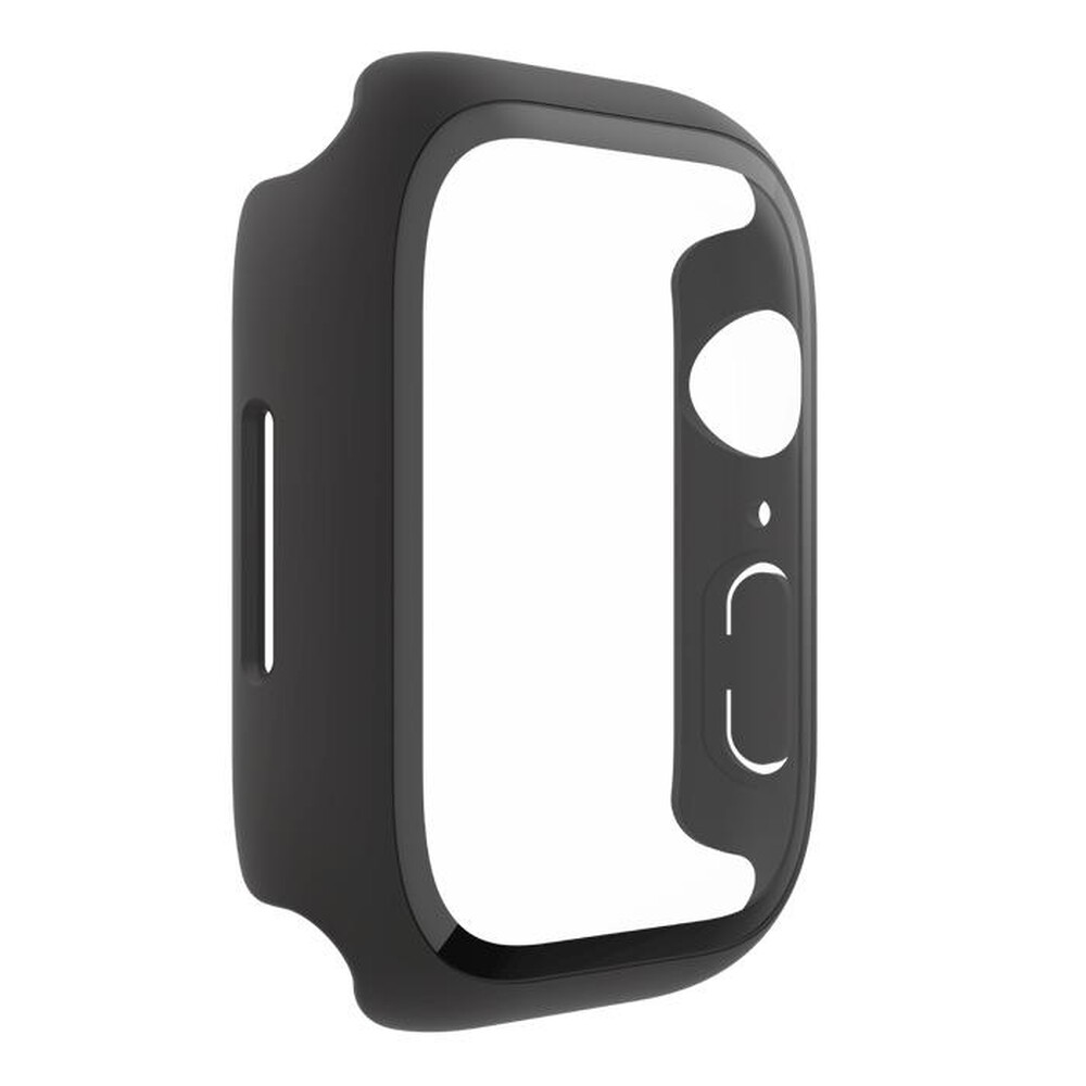 Immagine del prodotto BELKIN - VETRO TEMPEREDCURVE 2 IN 1-nero
