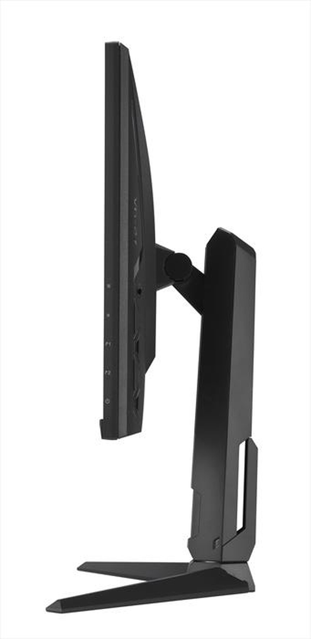 Immagine del prodotto ASUS - VG27AQL1A-Nero