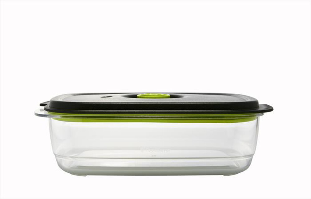 Immagine del prodotto FOODSAVER - CONTENITORE SALVA FRESCHEZZA 2.3LT CON MARINATURA