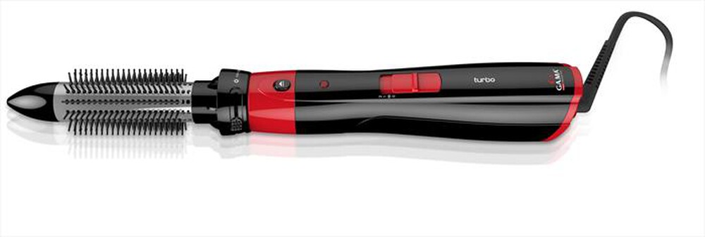 Immagine del prodotto GAMA - GH0101-Phon Multifunzioni