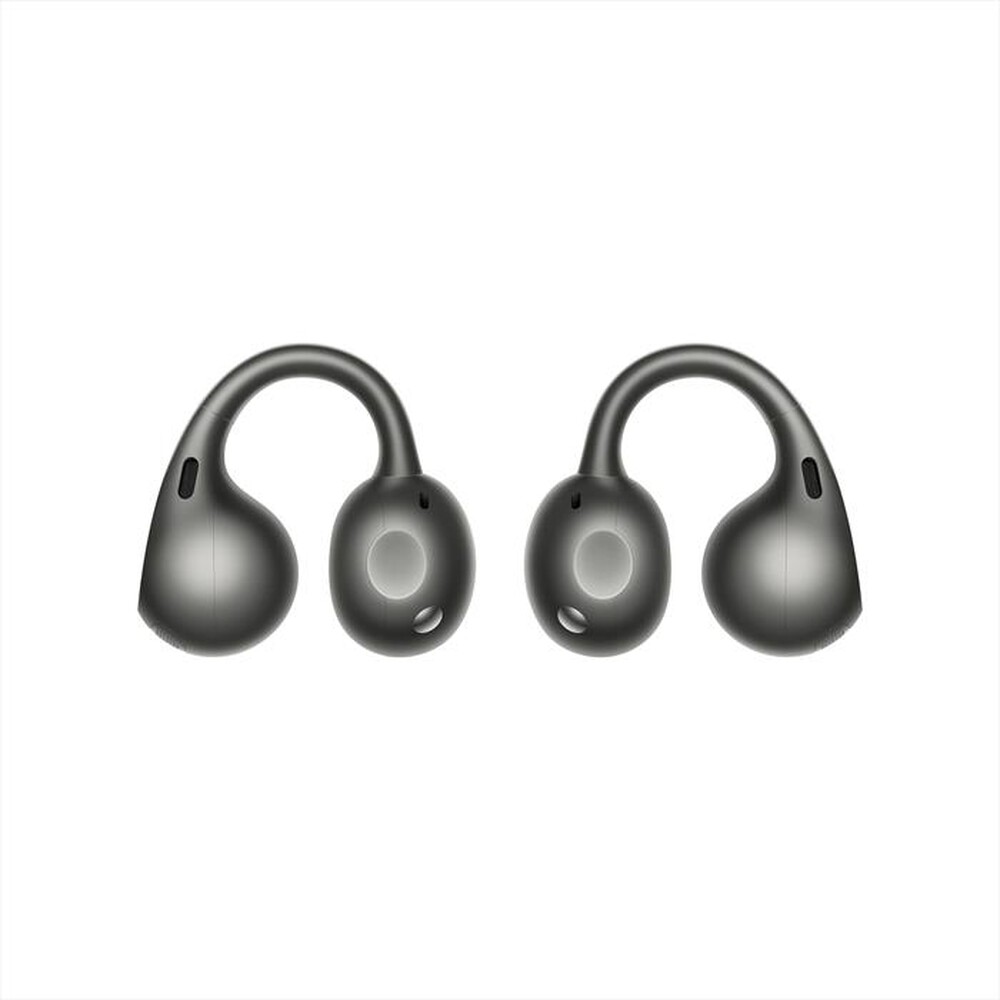 Immagine del prodotto OPPO - ENCO CLIP 2 SLATE GREY-Slate Grey