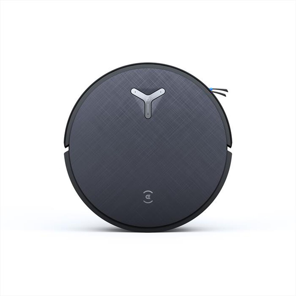 Immagine del prodotto ECOVACS - Robot aspirapolvere DEEBOT X12 OMNICYCLONE-Nero