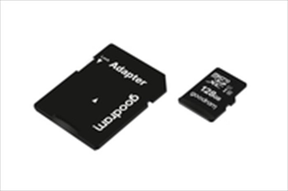 Immagine del prodotto SBS - M1AA-1280R12-Nero